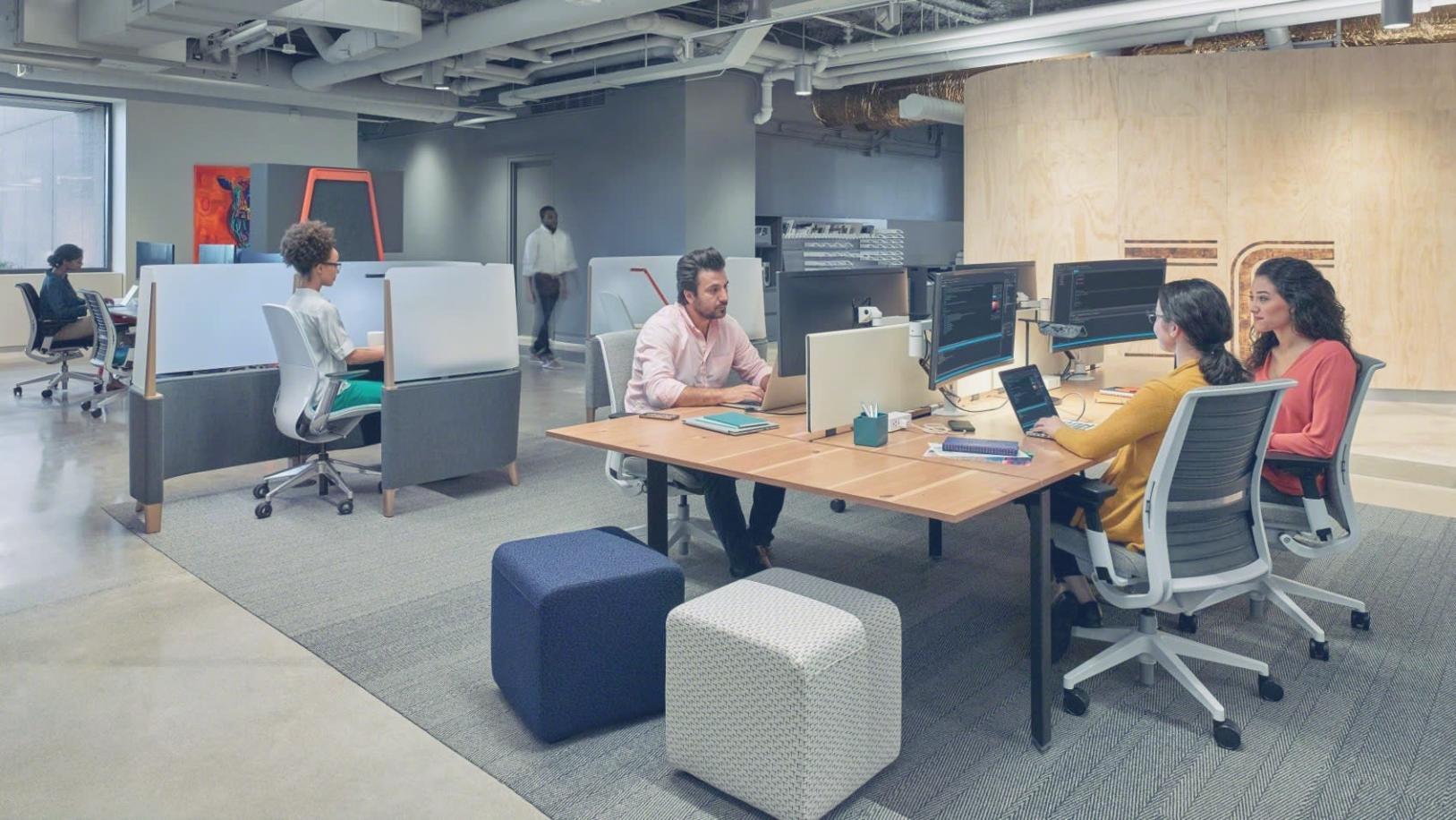 Sessão prática de análise de campanhas de tráfego