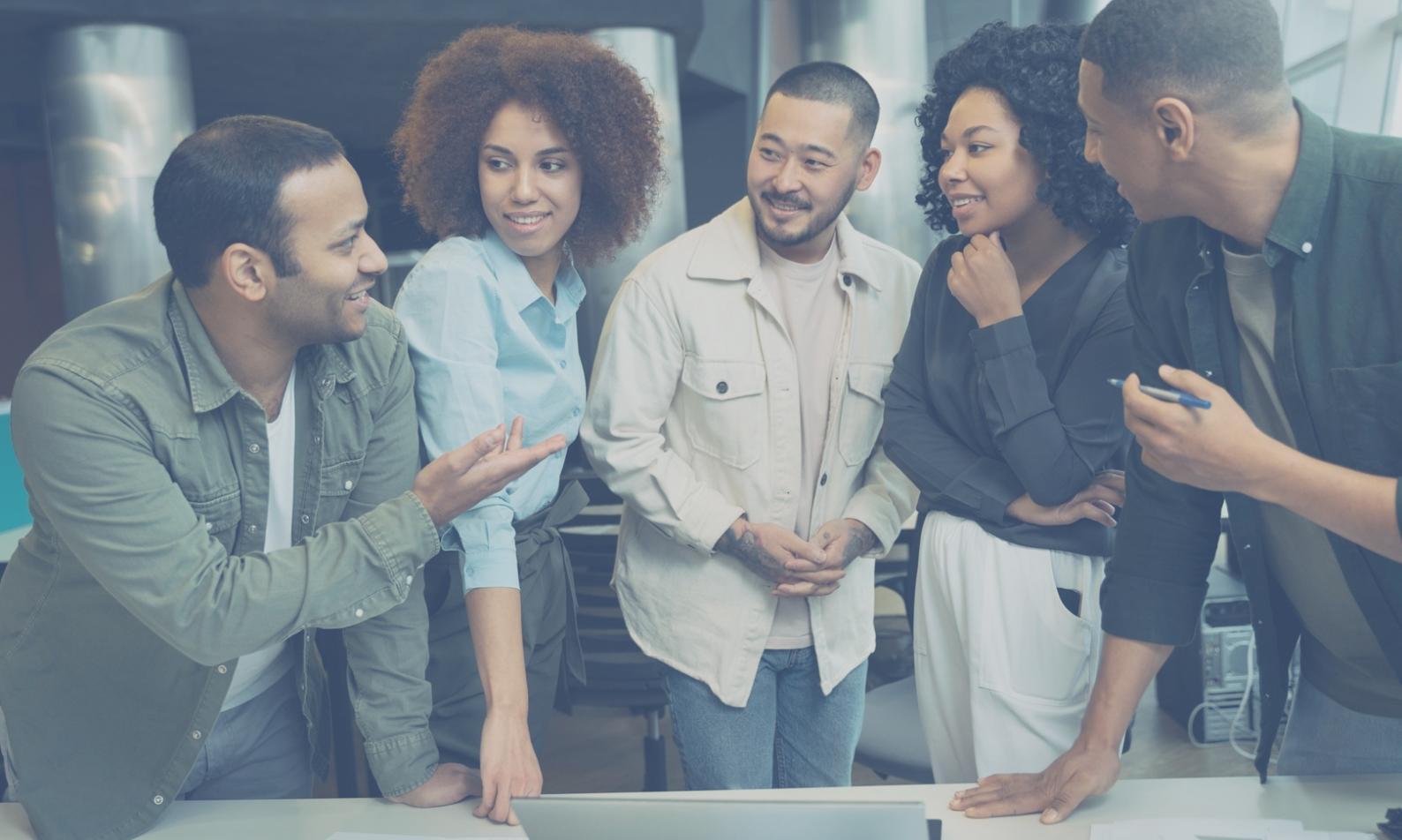 Workshop prático de otimização de tráfego