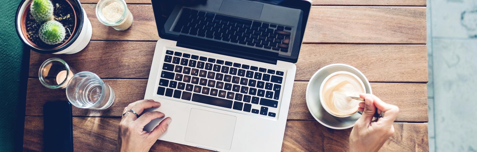 Dashboard de progresso do aluno