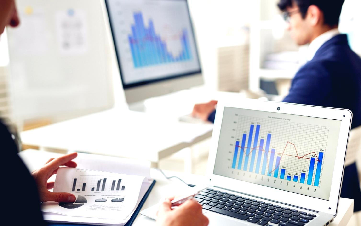 Metodologia de ensino prático Lymoraanivo