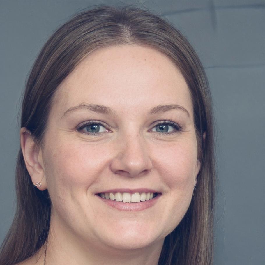 Retrato de Leonor Pereira