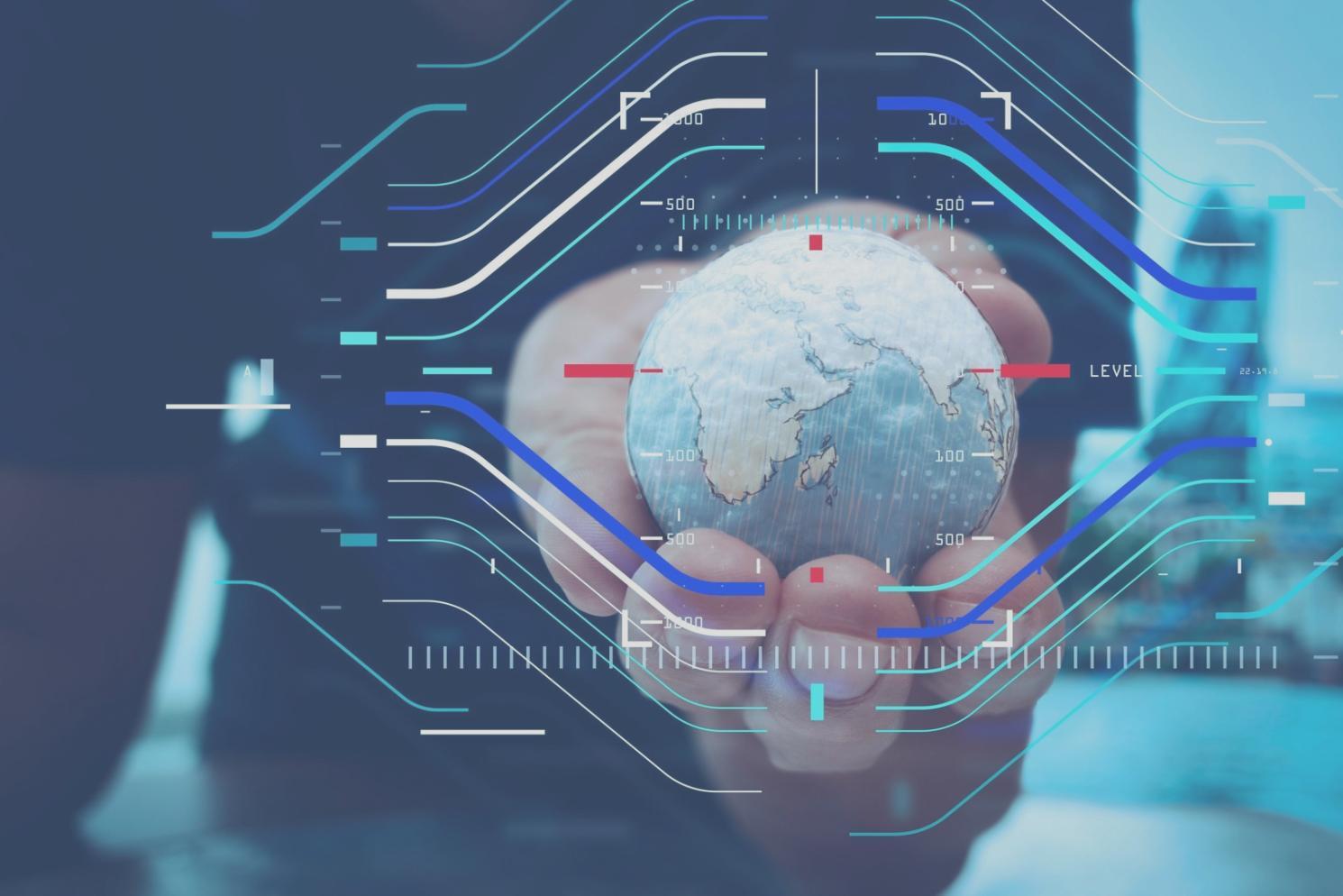 Comunidade de alunos Lymoraanivo em sessão colaborativa