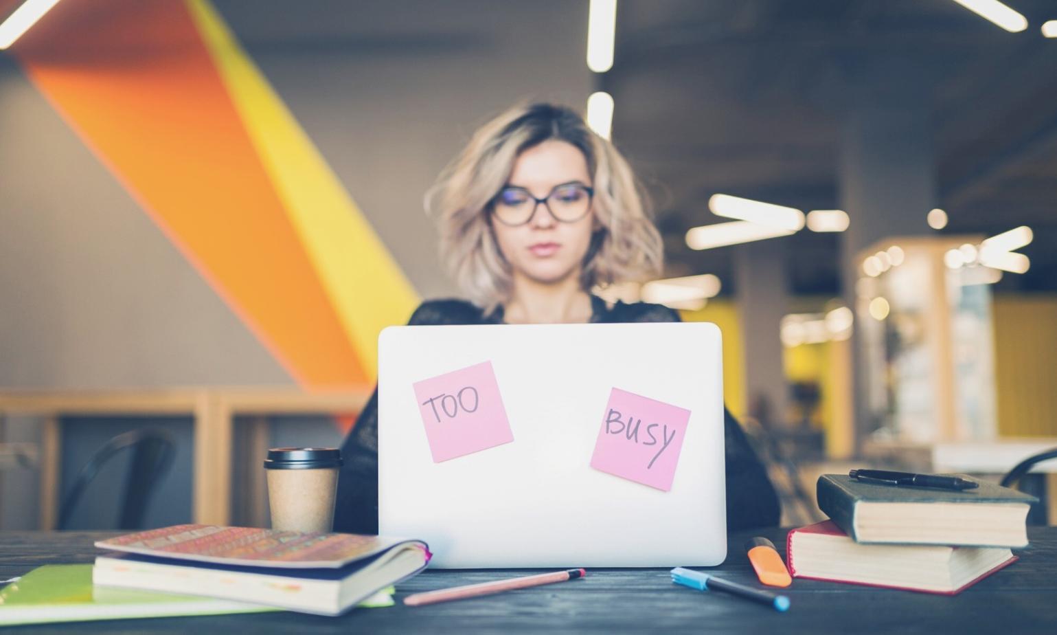 Sessão prática de análise de tráfego na Lymoraanivo